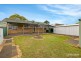 4 Lowe Street, Elizabeth East SA 5112