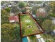 27 Hayles Road, Elizabeth Park SA 5113