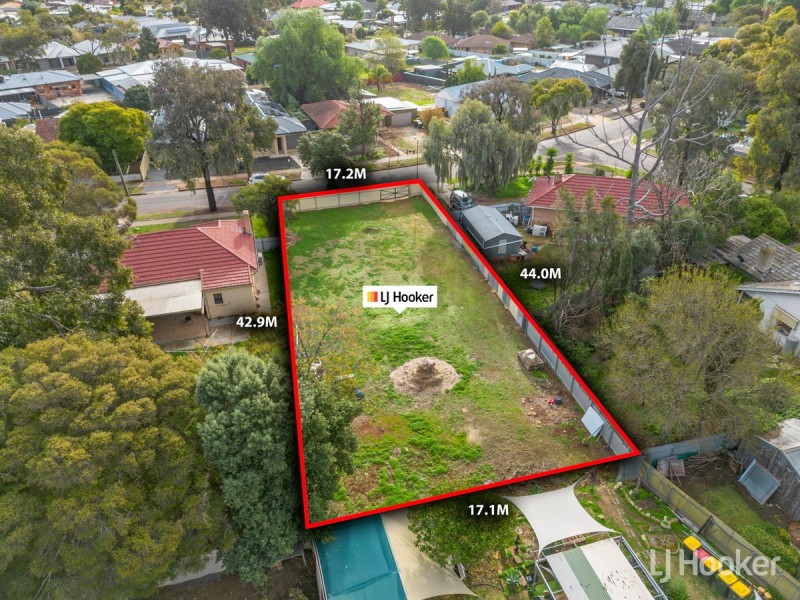 27 Hayles Road, Elizabeth Park SA 5113