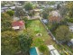 27 Hayles Road, Elizabeth Park SA 5113