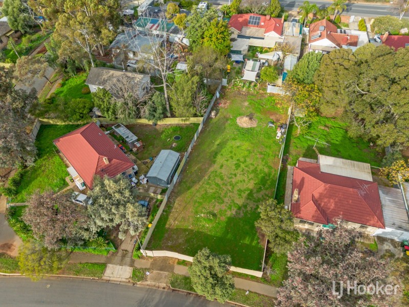 27 Hayles Road, Elizabeth Park SA 5113