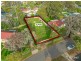 27 Hayles Road, Elizabeth Park SA 5113