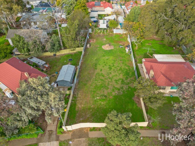 27 Hayles Road, Elizabeth Park SA 5113
