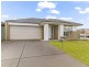 46 Chestnut Drive, Parafield Gardens SA 5107
