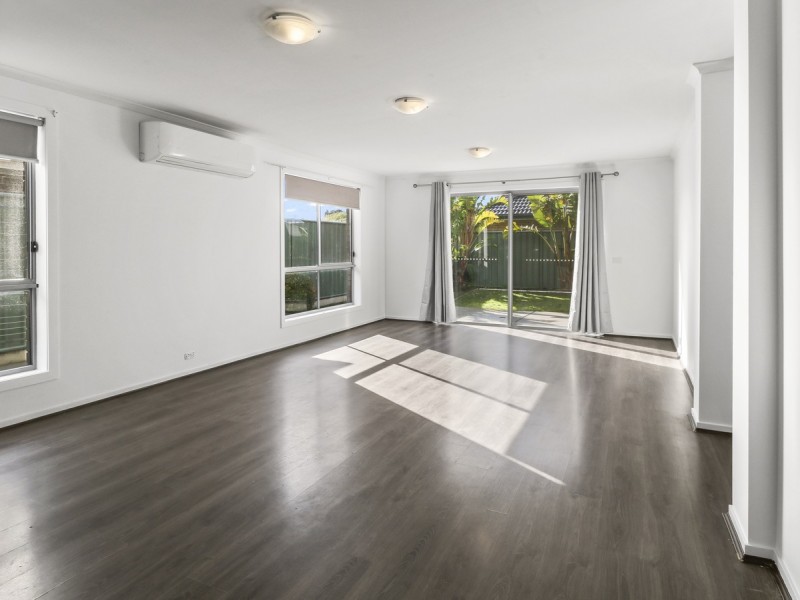 46 Chestnut Drive, Parafield Gardens SA 5107