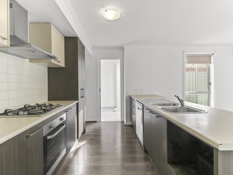 46 Chestnut Drive, Parafield Gardens SA 5107