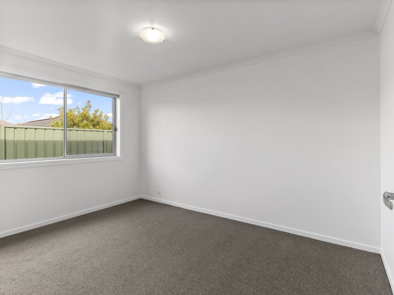 46 Chestnut Drive, Parafield Gardens SA 5107