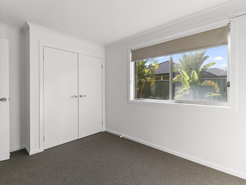 46 Chestnut Drive, Parafield Gardens SA 5107