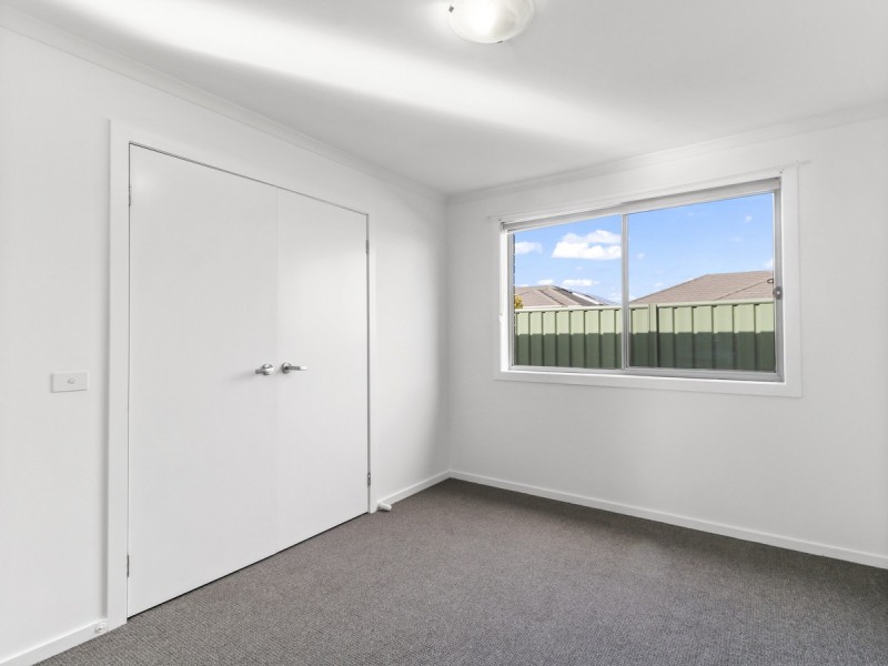 46 Chestnut Drive, Parafield Gardens SA 5107