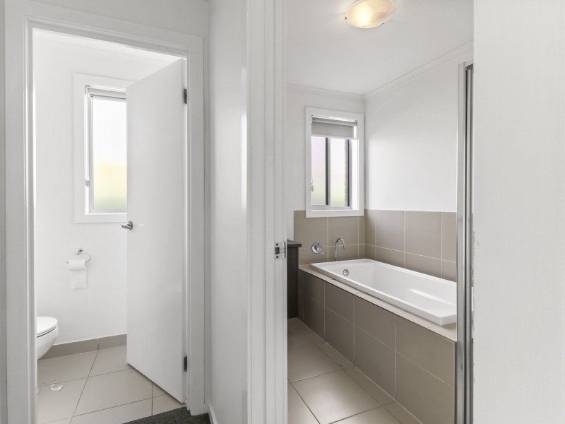 46 Chestnut Drive, Parafield Gardens SA 5107