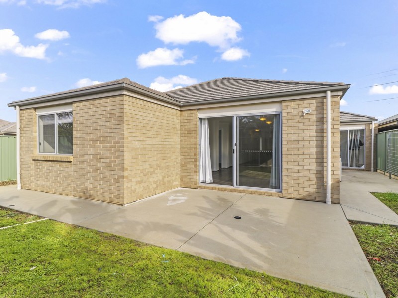 46 Chestnut Drive, Parafield Gardens SA 5107