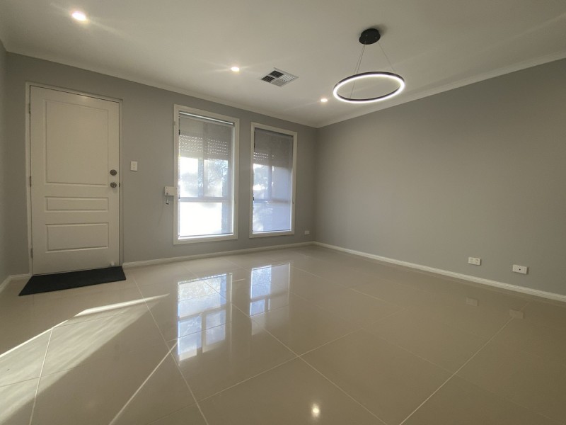 74 Springbank Boulevard, Burton SA 5110