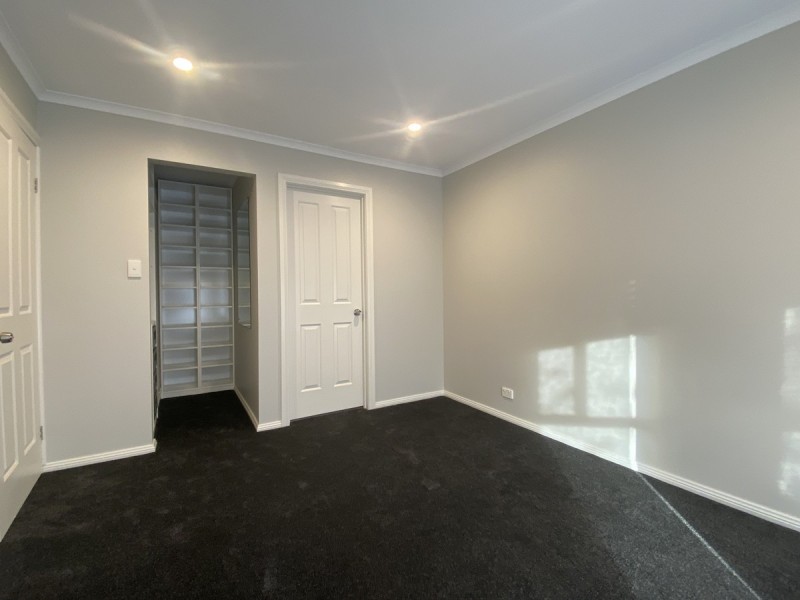 74 Springbank Boulevard, Burton SA 5110