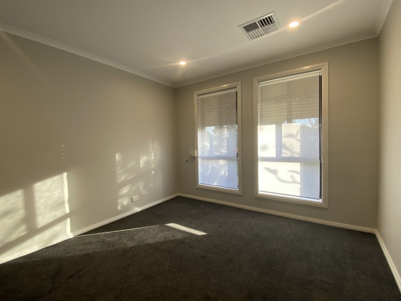 74 Springbank Boulevard, Burton SA 5110