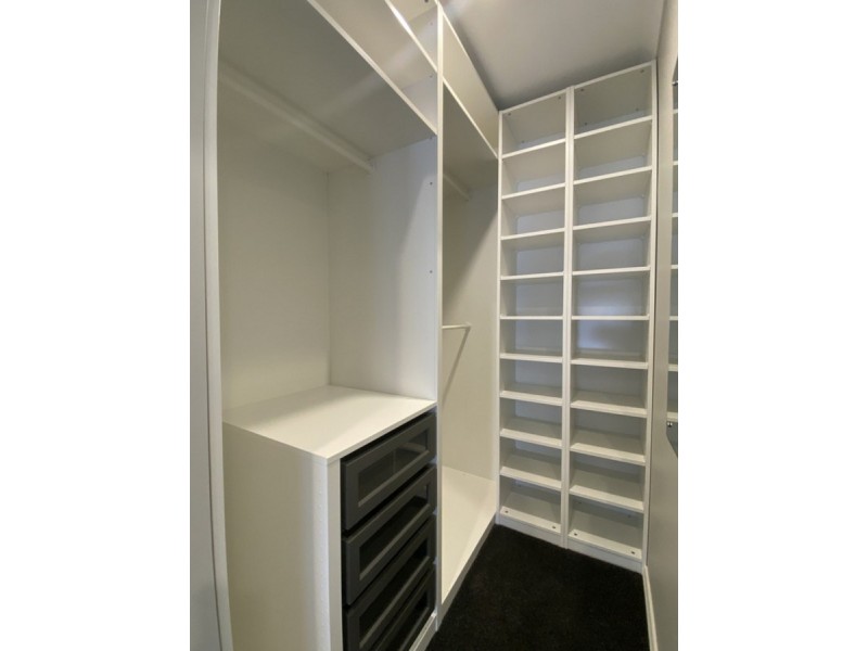 74 Springbank Boulevard, Burton SA 5110