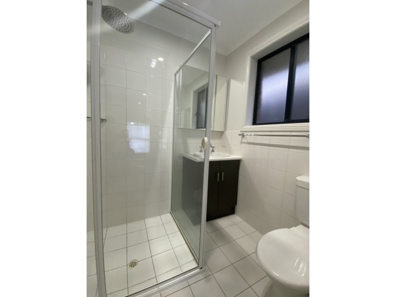 74 Springbank Boulevard, Burton SA 5110