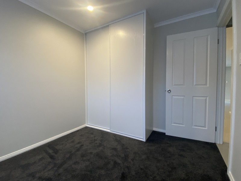 74 Springbank Boulevard, Burton SA 5110