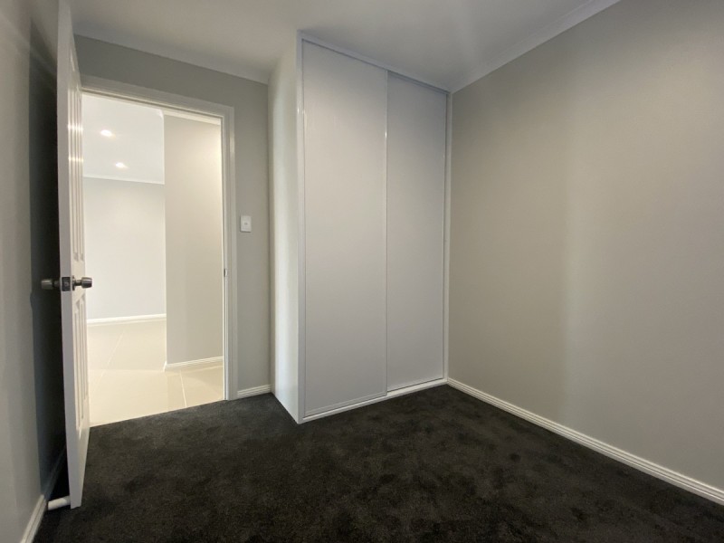 74 Springbank Boulevard, Burton SA 5110