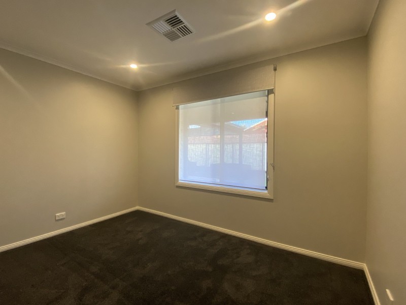 74 Springbank Boulevard, Burton SA 5110