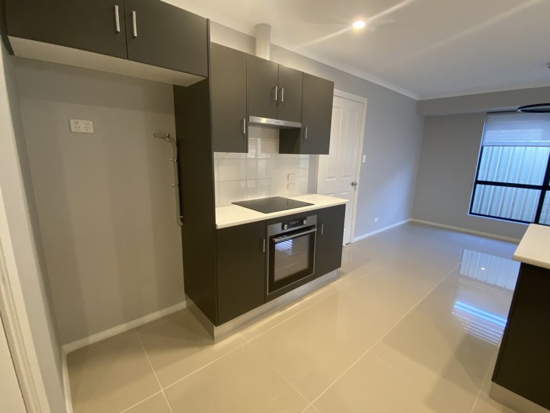 74 Springbank Boulevard, Burton SA 5110