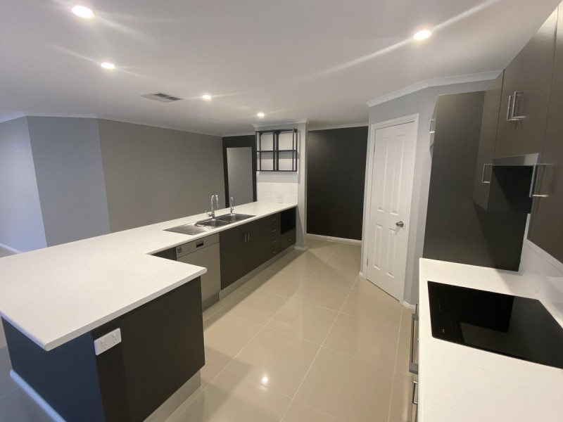 74 Springbank Boulevard, Burton SA 5110