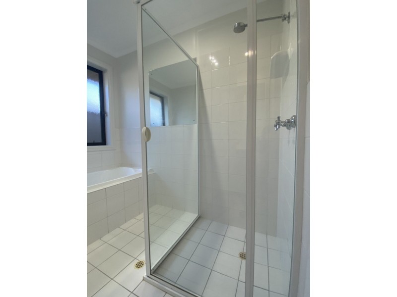 74 Springbank Boulevard, Burton SA 5110