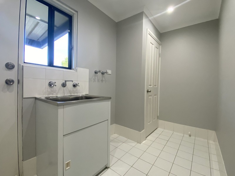 74 Springbank Boulevard, Burton SA 5110