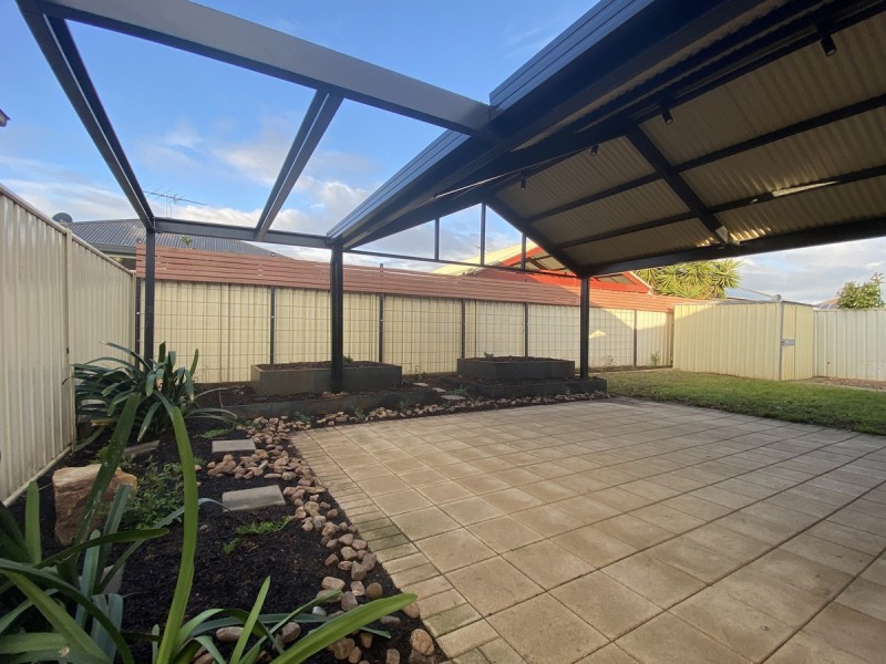 74 Springbank Boulevard, Burton SA 5110