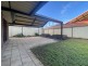 74 Springbank Boulevard, Burton SA 5110