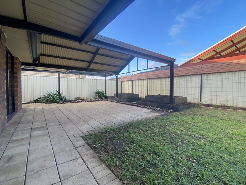 74 Springbank Boulevard, Burton SA 5110
