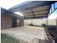 74 Springbank Boulevard, Burton SA 5110