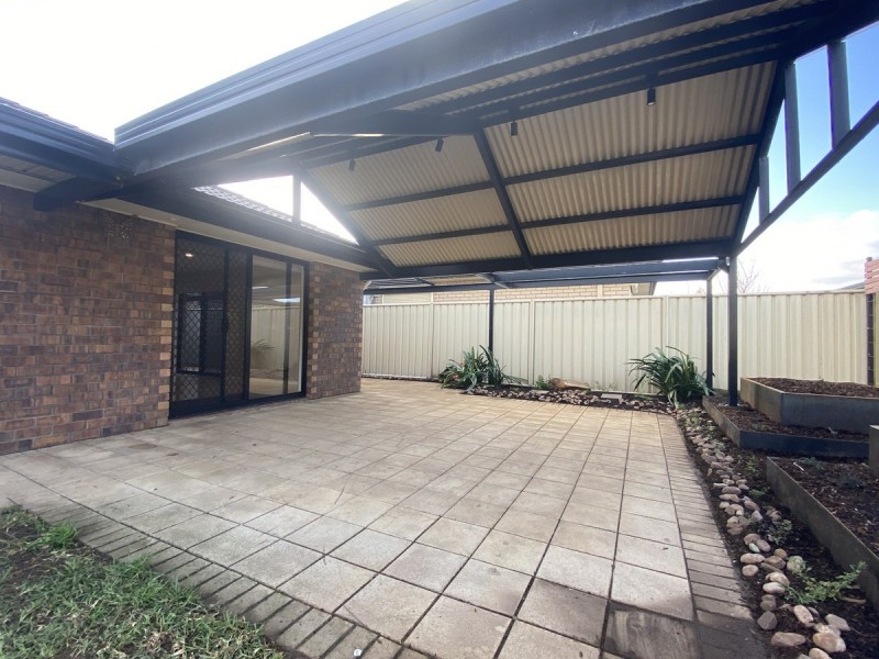 74 Springbank Boulevard, Burton SA 5110