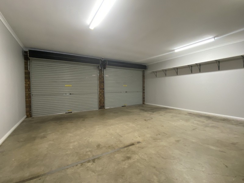 74 Springbank Boulevard, Burton SA 5110