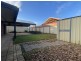 74 Springbank Boulevard, Burton SA 5110