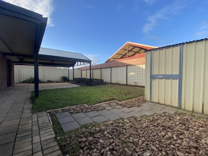 74 Springbank Boulevard, Burton SA 5110