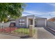 47 Riesling Crescent, Andrews Farm SA 5114