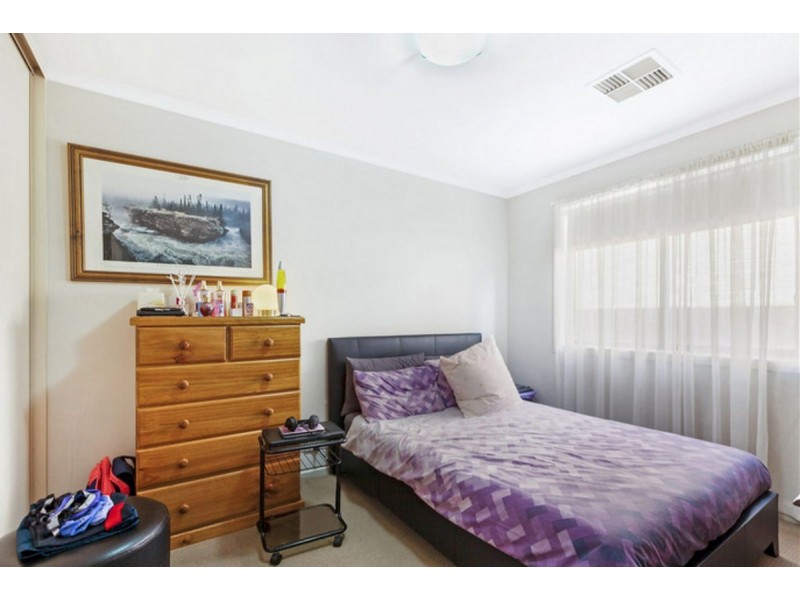 47 Riesling Crescent, Andrews Farm SA 5114