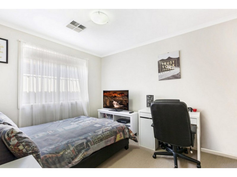 47 Riesling Crescent, Andrews Farm SA 5114