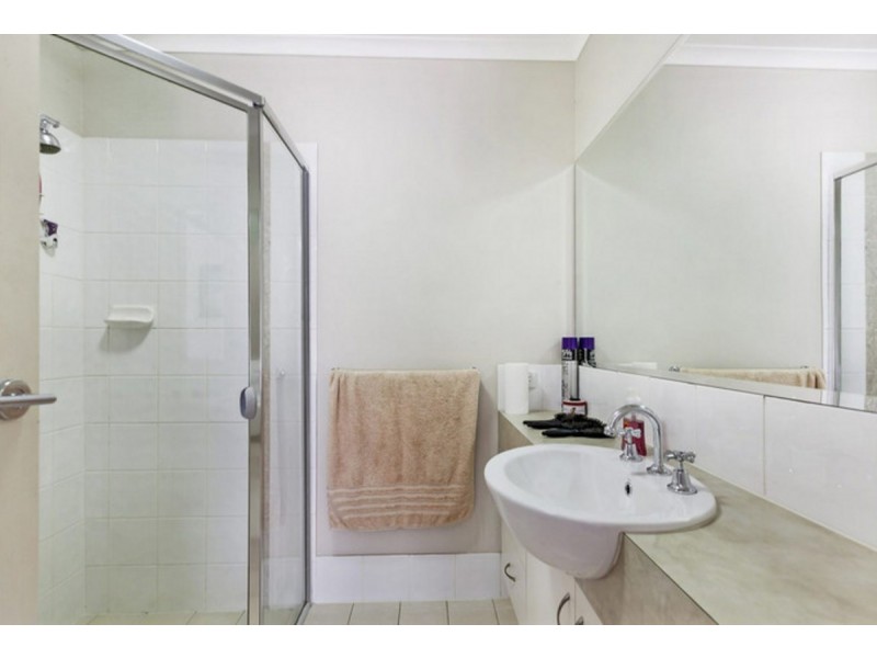 47 Riesling Crescent, Andrews Farm SA 5114