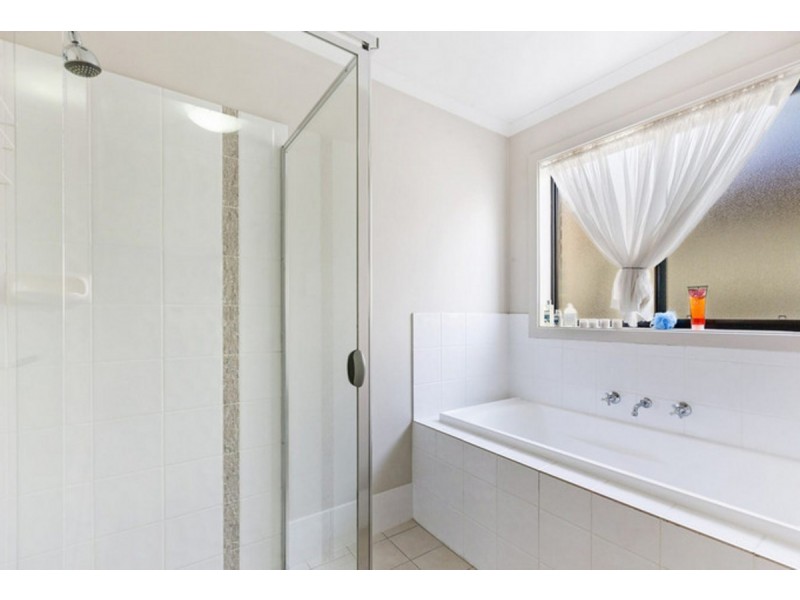 47 Riesling Crescent, Andrews Farm SA 5114