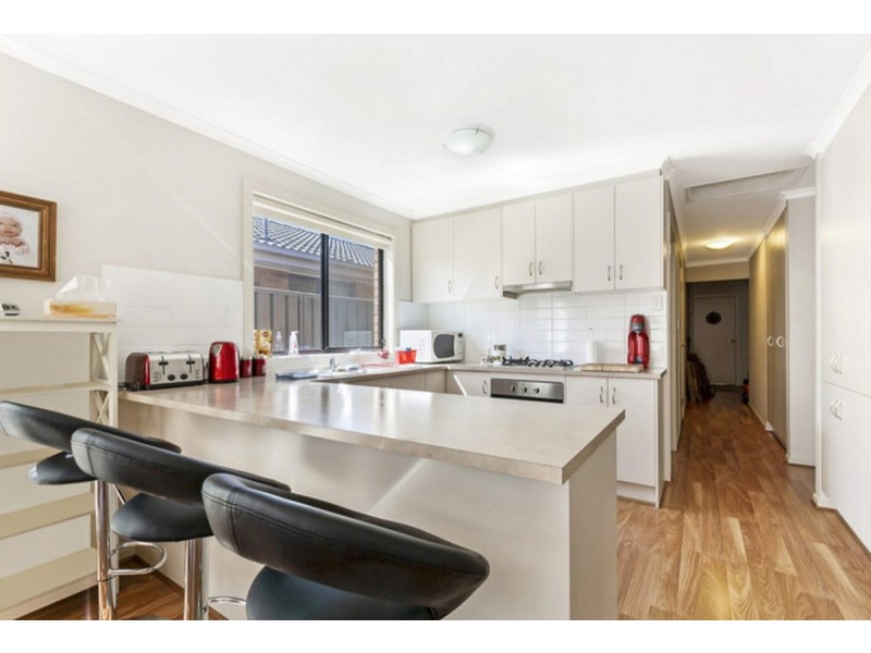 47 Riesling Crescent, Andrews Farm SA 5114