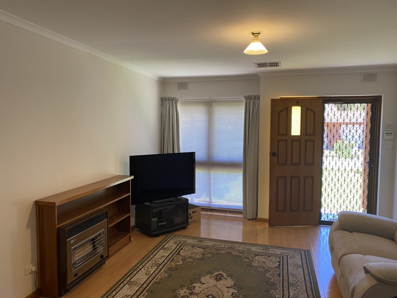 3/26 Prospect Road, Fitzroy SA 5082