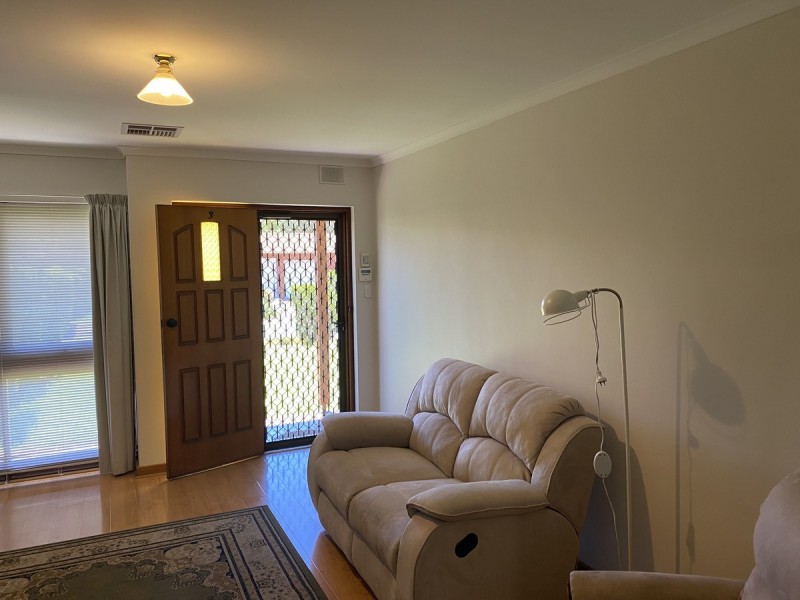 3/26 Prospect Road, Fitzroy SA 5082