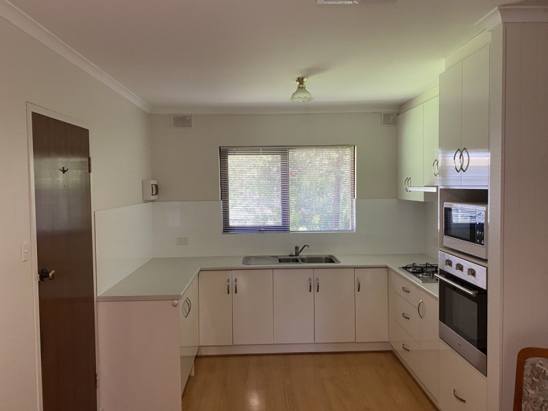 3/26 Prospect Road, Fitzroy SA 5082