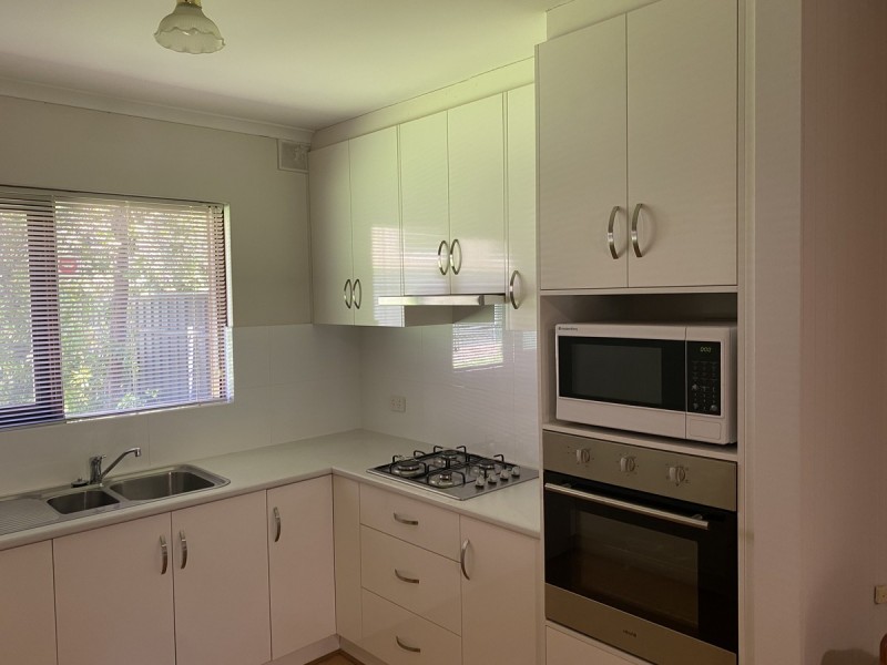 3/26 Prospect Road, Fitzroy SA 5082