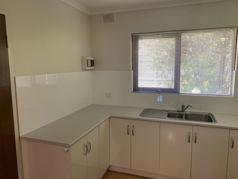 3/26 Prospect Road, Fitzroy SA 5082