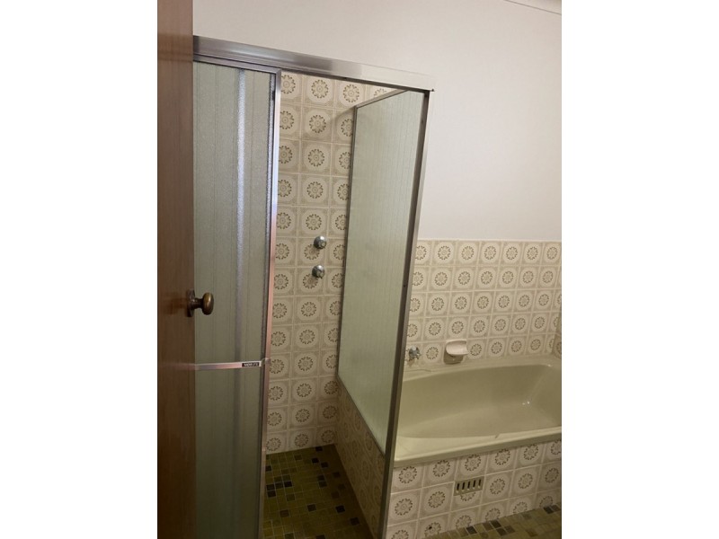 3/26 Prospect Road, Fitzroy SA 5082