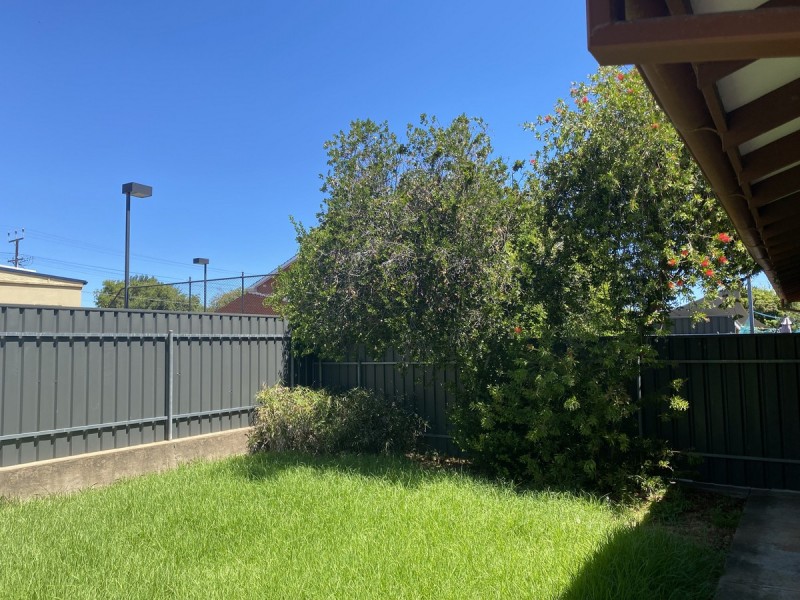 3/26 Prospect Road, Fitzroy SA 5082