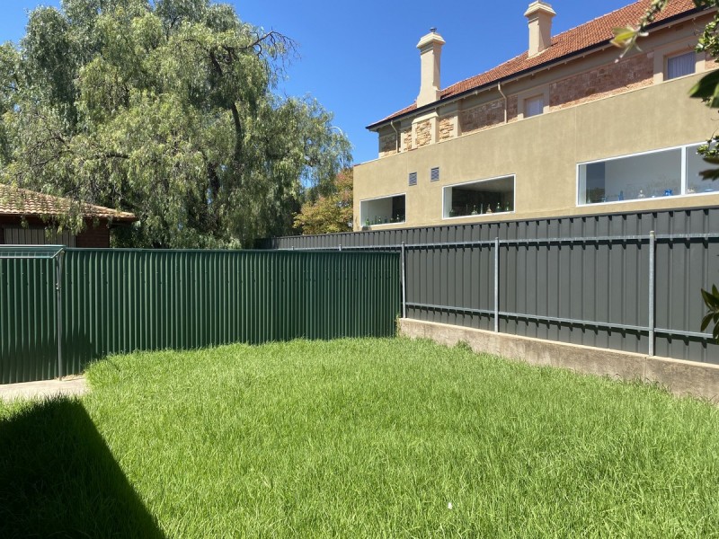 3/26 Prospect Road, Fitzroy SA 5082