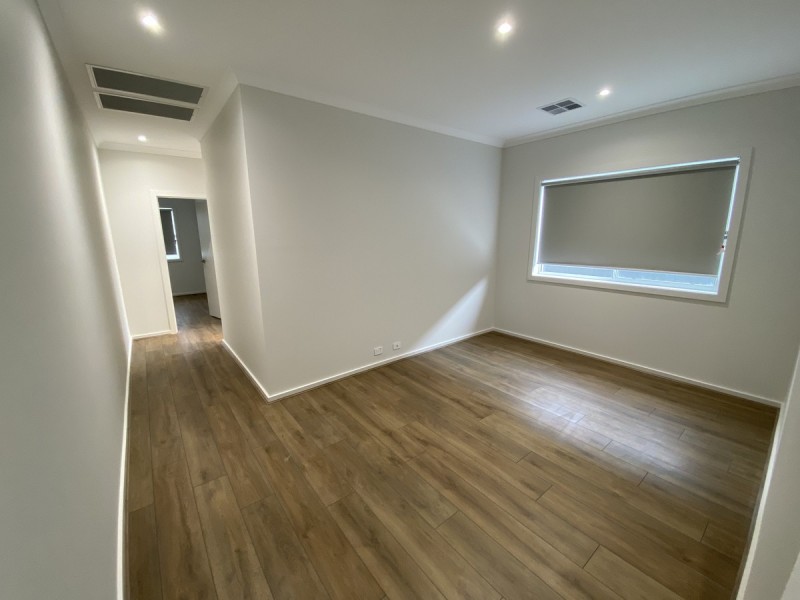 4 Harrow Avenue, Andrews Farm SA 5114